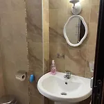 Apartment чудесно място за в