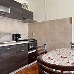 чудесно място за в Apartment *