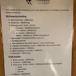 чудесно място за в * Pamporovo