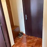чудесно място за в * Pamporovo