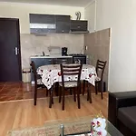 чудесно място за в